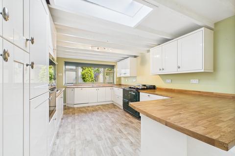 3 bedroom detached house to rent, Church Lane, Hampton Bishop HR1