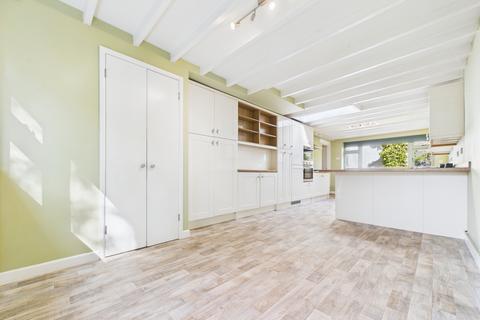 3 bedroom detached house to rent, Church Lane, Hampton Bishop HR1