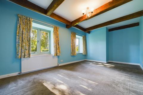 3 bedroom detached house to rent, Church Lane, Hampton Bishop HR1