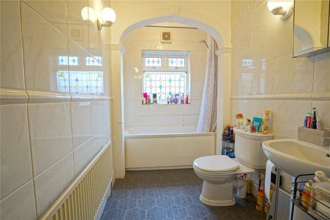 2 Brecklands, Wickersley, Rotherham, S66 1AJ