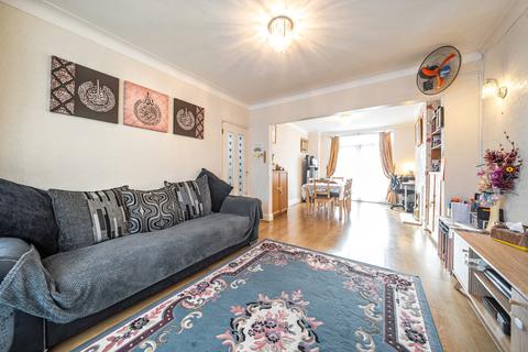 3 bedroom semi-detached house for sale, The Heights, Northolt, Middlesex