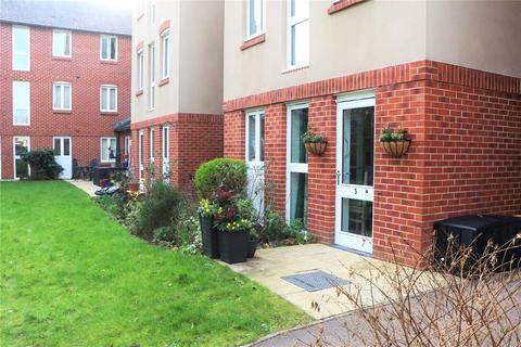 1 bedroom apartment for sale, Station Street, Ross-on-Wye, Herefordshire, HR9