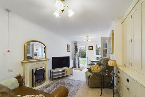 1 bedroom apartment for sale, Station Street, Ross-on-Wye, Herefordshire, HR9