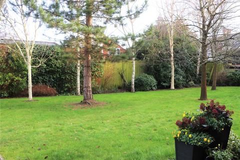 undefined, Station Street, Ross-on-Wye, Herefordshire, HR9