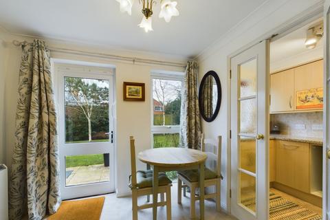 undefined, Station Street, Ross-on-Wye, Herefordshire, HR9