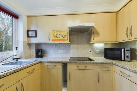 undefined, Station Street, Ross-on-Wye, Herefordshire, HR9