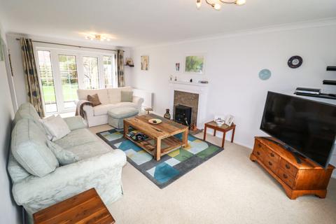 undefined, Meadow Close, Hayling Island