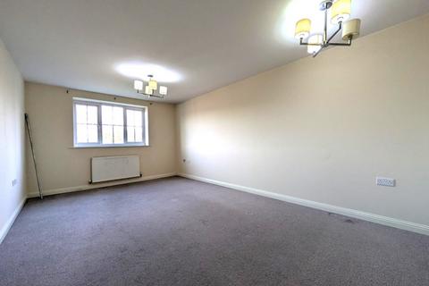 2 bedroom apartment to rent, Oxford Road, Redhill