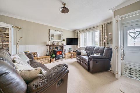 undefined, Meatherel Close, Ivybridge PL21