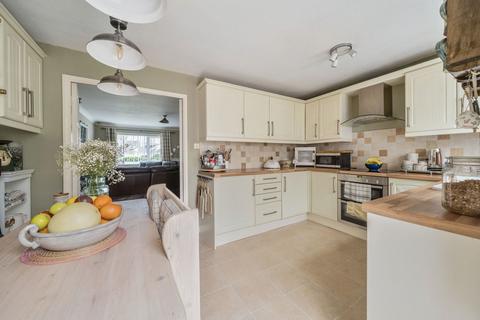undefined, Meatherel Close, Ivybridge PL21