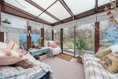 undefined, Meatherel Close, Ivybridge PL21