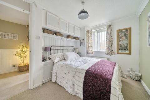 undefined, Meatherel Close, Ivybridge PL21