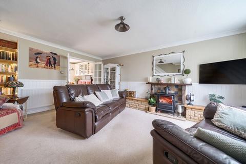 undefined, Meatherel Close, Ivybridge PL21