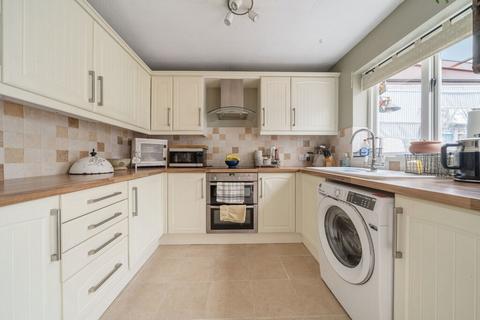 undefined, Meatherel Close, Ivybridge PL21
