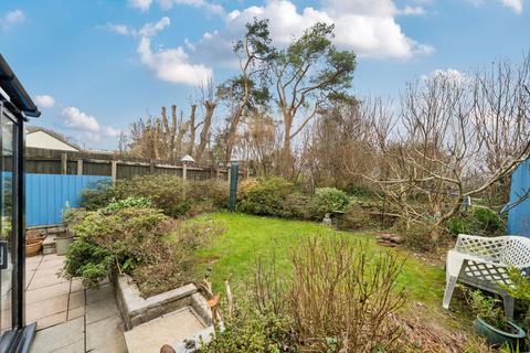 undefined, Meatherel Close, Ivybridge PL21