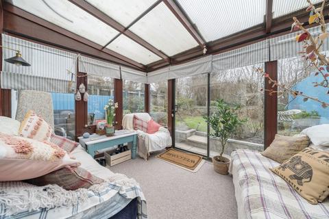 undefined, Meatherel Close, Ivybridge PL21
