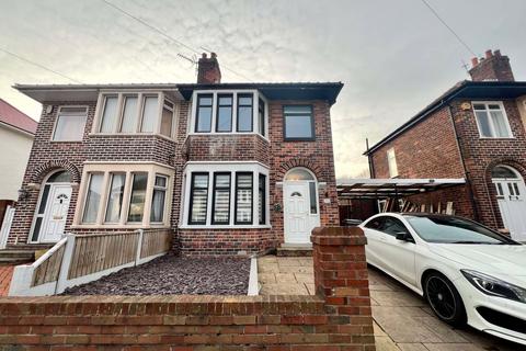 11 Rockingham Road, Blackpool, FY2 0LP