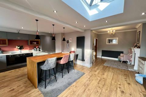 11 Rockingham Road, Blackpool, FY2 0LP