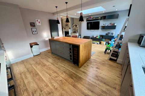 11 Rockingham Road, Blackpool, FY2 0LP
