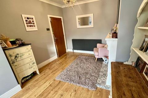 11 Rockingham Road, Blackpool, FY2 0LP