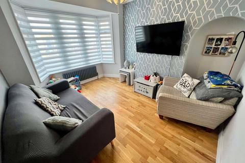 11 Rockingham Road, Blackpool, FY2 0LP