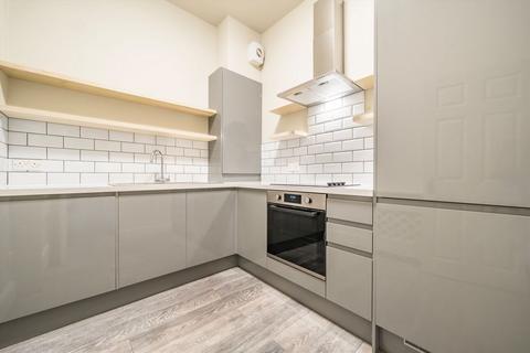 1 bedroom flat to rent, Gordon Road, London W5