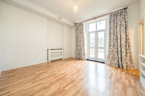 1 bedroom flat to rent, Gordon Road, London W5