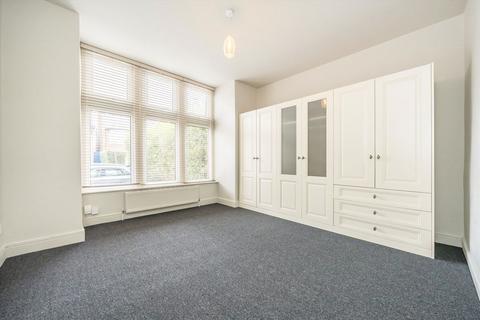 1 bedroom flat to rent, Gordon Road, London W5