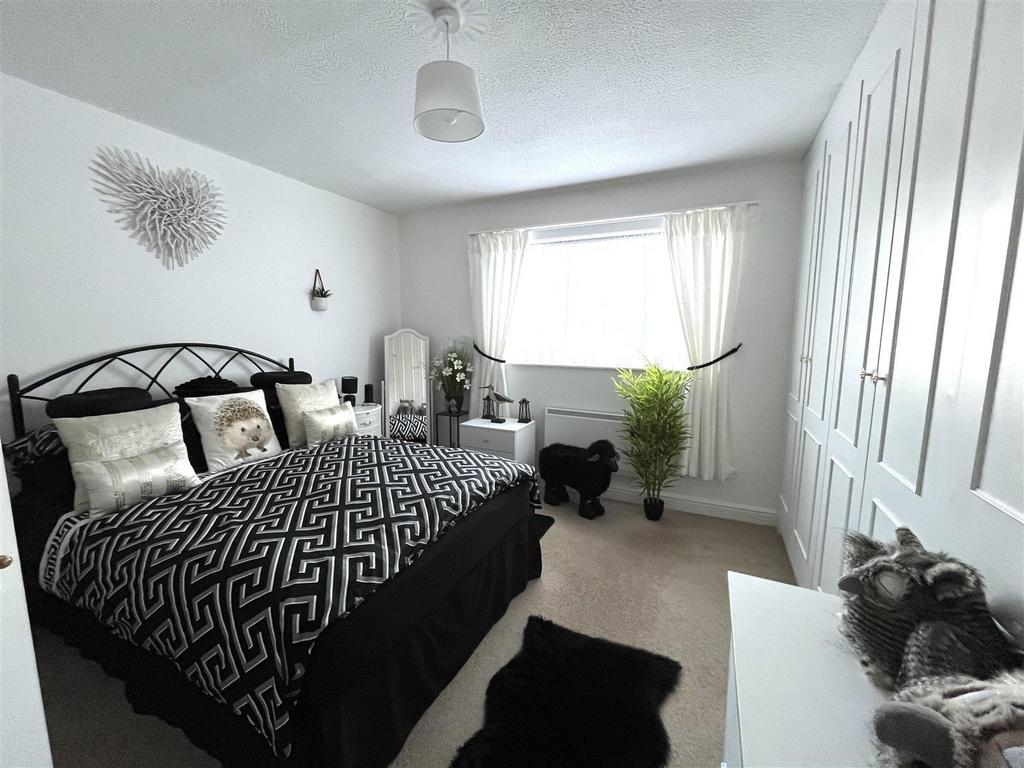 Uxbridge bed 3.jpeg