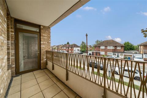 1 bedroom apartment for sale, Taona House, 1 Merrion Avenue, Stanmore