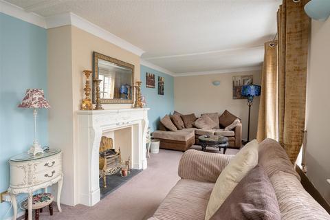 2 bedroom flat for sale, Holgate Road, York YO24 4AB