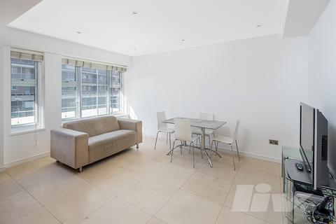 1 bedroom apartment for sale, College Crescent, London NW3