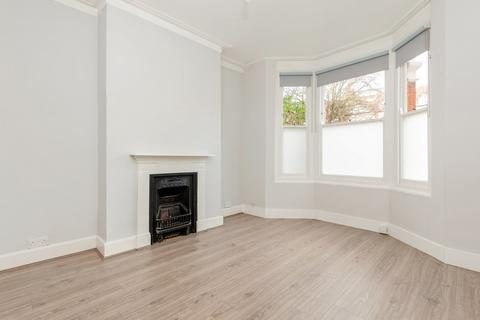 2 bedroom terraced house for sale, Altenburg Avenue, Northfields, Ealing, W13