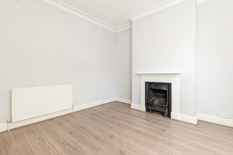 2 bedroom terraced house for sale, Altenburg Avenue, Northfields, Ealing, W13