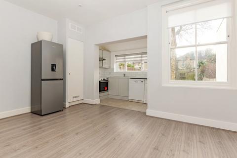 2 bedroom terraced house for sale, Altenburg Avenue, Northfields, Ealing, W13