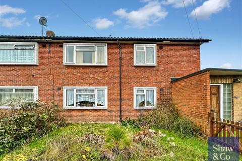 44 Churchfields Avenue, Feltham, TW13 5NS