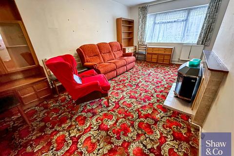 44 Churchfields Avenue, Feltham, TW13 5NS