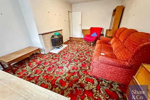44 Churchfields Avenue, Feltham, TW13 5NS