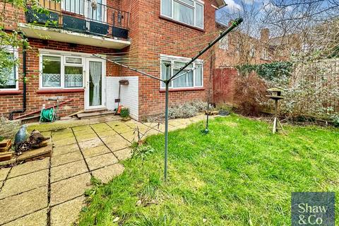 44 Churchfields Avenue, Feltham, TW13 5NS