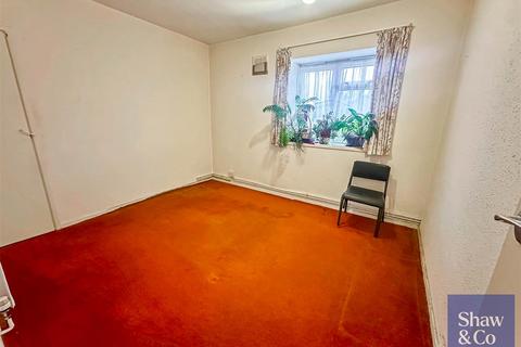 44 Churchfields Avenue, Feltham, TW13 5NS