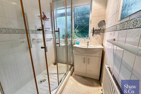 44 Churchfields Avenue, Feltham, TW13 5NS