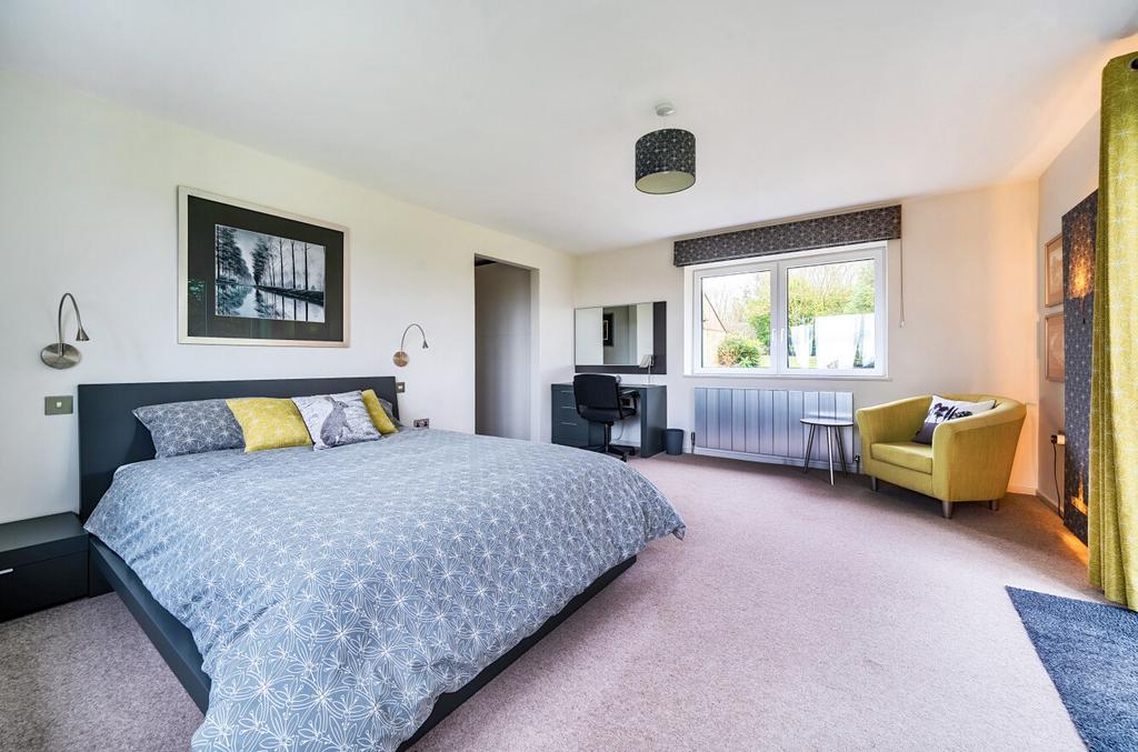 1235459 (6).jpg
