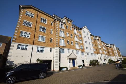 1 bedroom apartment for sale, Golden Gate Way, Eastbourne BN23