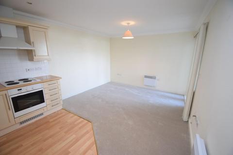 1 bedroom apartment for sale, Golden Gate Way, Eastbourne BN23