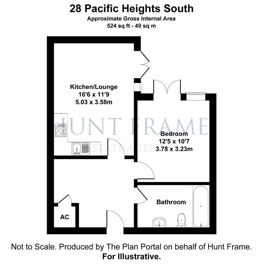 28 Pacific Heights South.jpg
