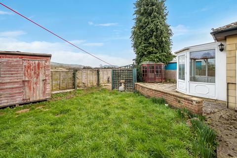 3 bedroom detached house for sale, Malleson Road, Gotherington, Cheltenham