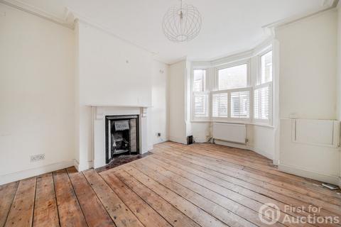 3 bedroom terraced house for sale, East Avenue, East Oxford