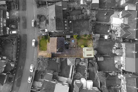 undefined, Fawborough Road, Manchester