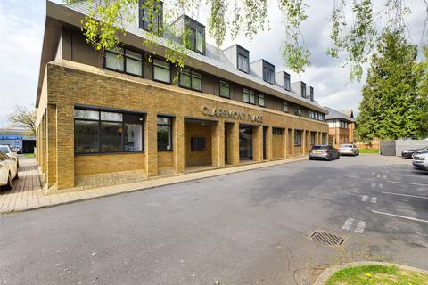 undefined, Claremont Place, Oxfordshire OX39