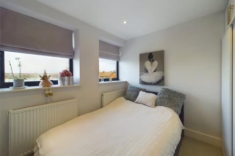 undefined, Claremont Place, Oxfordshire OX39
